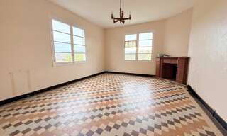 Maison 5 Pièces 157 m² à vendre à Geaune (40320)