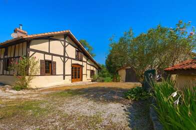 Maison 5 pièces 310000 €