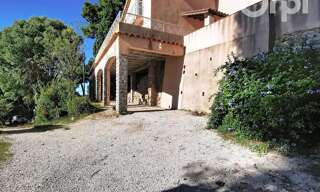 Maison 6 Pièces 145 m² à vendre à Toulon (83200)