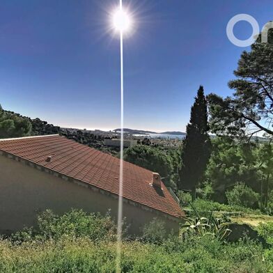 Maison 6 pièces 495000 €