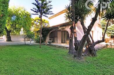 Maison 6 pièces 525000 €