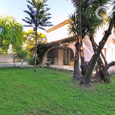 Maison 6 pièces 525000 €