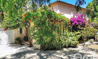 Maison 6 Pièces 165 m² à vendre à Toulon (83200)