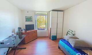 Appartement 2 Pièces 24 m² à vendre à Maxéville (54320)