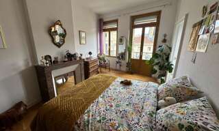 Immeuble  223 m² à vendre à Bar-le-Duc (55000)