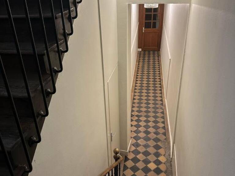 Nouvelle exclusivité Orpi — photo 1
