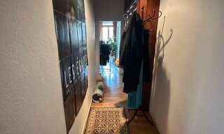 Immeuble  223 m² à vendre à Bar-le-Duc (55000)