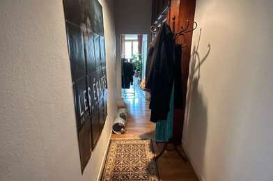 Immeuble  247000 €