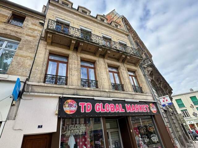 Nouvelle exclusivité Orpi — photo du bien