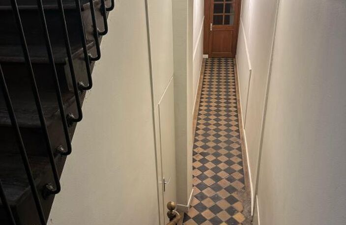 Nouvelle exclusivité Orpi — photo 3