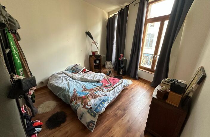 Nouvelle exclusivité Orpi — photo 4