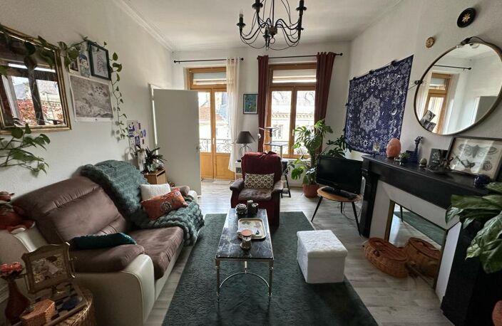 Nouvelle exclusivité Orpi — photo 5
