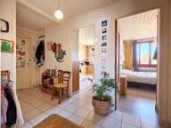 T3 Avec balcon quartier des romains — photo 2