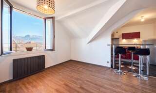 Appartement 3 Pièces 67 m² à vendre à Annecy (74000)