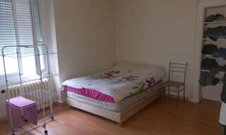 Appartement 2 Pièces 38 m² à vendre à Châteaubriant (44110)