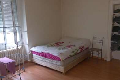 Appartement 2 pièces 75300 €