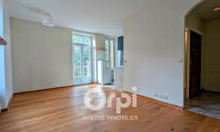 Appartement 3 Pièces 63 m² à vendre à Aubière (63170)