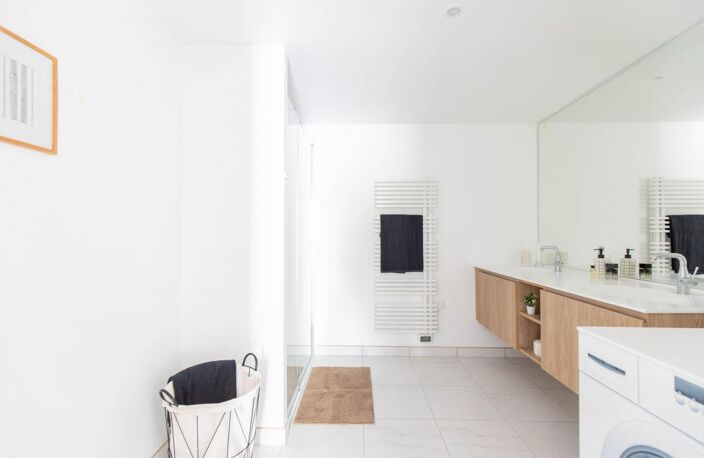 Appartements À Vendre — photo 5