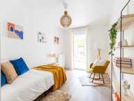 Appartements À Vendre — photo 2