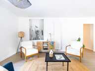 Appartements À Vendre — photo 4