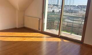 Maison 5 Pièces 102 m² à louer à Arzon (56640)