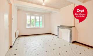 Maison 3 Pièces 104 m² à louer à Briatexte (81390)