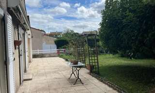 Maison 5 Pièces 123 m² à vendre à Limoges (87280)