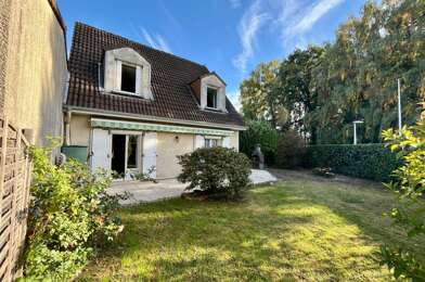 Maison 5 pièces 175000 €