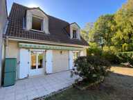 LIMOGES - Maison familiale — photo 2