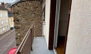 Appartement 3 Pièces 69 m² à vendre à Limoges (87100)