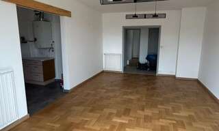 Appartement 3 Pièces 69 m² à vendre à Limoges (87100)