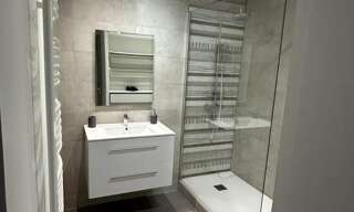 Appartement 3 Pièces 69 m² à vendre à Limoges (87100)