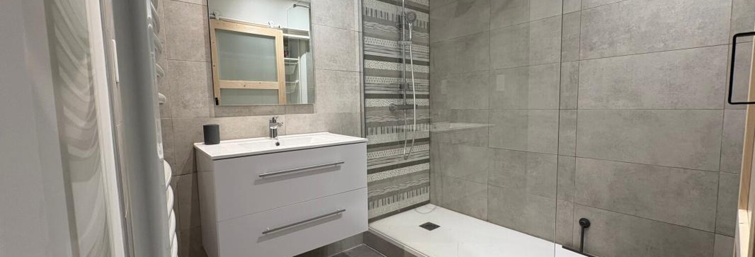 Appartement 3 Pièces 69 m² à vendre à Limoges (87100)