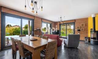 Maison 6 Pièces 142 m² à vendre à Saint-Priest-sous-Aixe (87700)