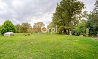 Maison 6 Pièces 142 m² à vendre à Verneuil-sur-Vienne (87430)