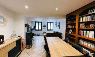 Appartement 5 Pièces 143 m² à vendre à Sallanches (74700)