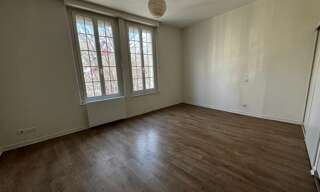 Appartement 1 Pièce 30 m² à louer à Reims (51100)