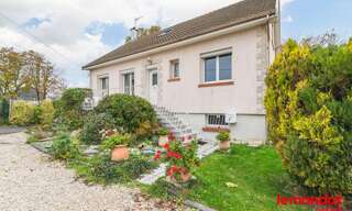 Maison 7 Pièces 130 m² à vendre à Lavannes (51110)