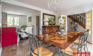 Maison 7 Pièces 130 m² à vendre à Lavannes (51110)