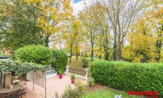 Maison 7 Pièces 130 m² à vendre à Lavannes (51110)