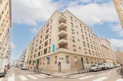Appartement 1 pièces 79974 €