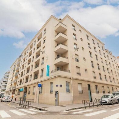 Appartement 1 pièces 79974 €