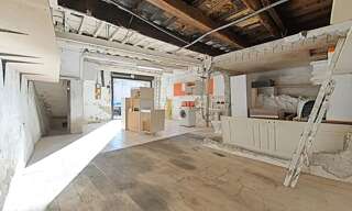 Maison 3 Pièces 90 m² à vendre à Ouveillan (11590)