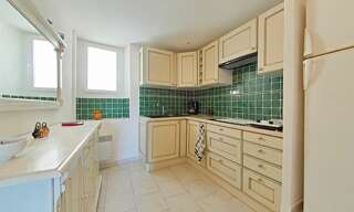 Maison 3 Pièces 90 m² à vendre à Ouveillan (11590)