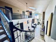 EXCLUSIVITÉ ? Propriété d'exception de 380 m² sur 2 hectares — photo 3