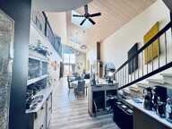 EXCLUSIVITÉ ? Propriété d'exception de 380 m² sur 2 hectares — photo 4