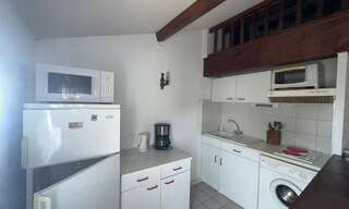 Appartement 3 Pièces 39 m² à vendre à Saint-Georges-de-Didonne (17110)