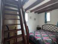Appartement  T3+  39 m2 proche centre ville — photo 2