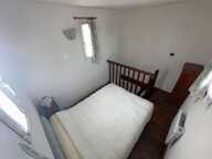 Appartement  T3+  39 m2 proche centre ville — photo 3