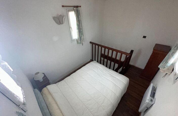 Appartement  T3+  39 m2 proche centre ville — photo 3